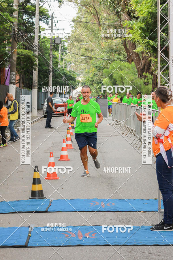 Buy your photos of the event6 Corrida e Caminhada ANOSCAR on Fotop