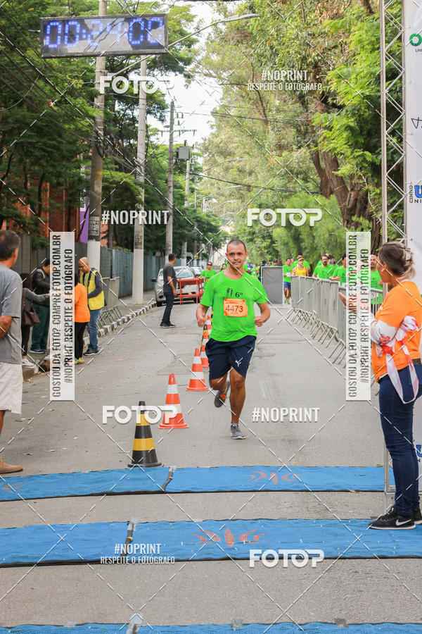Buy your photos of the event6 Corrida e Caminhada ANOSCAR on Fotop