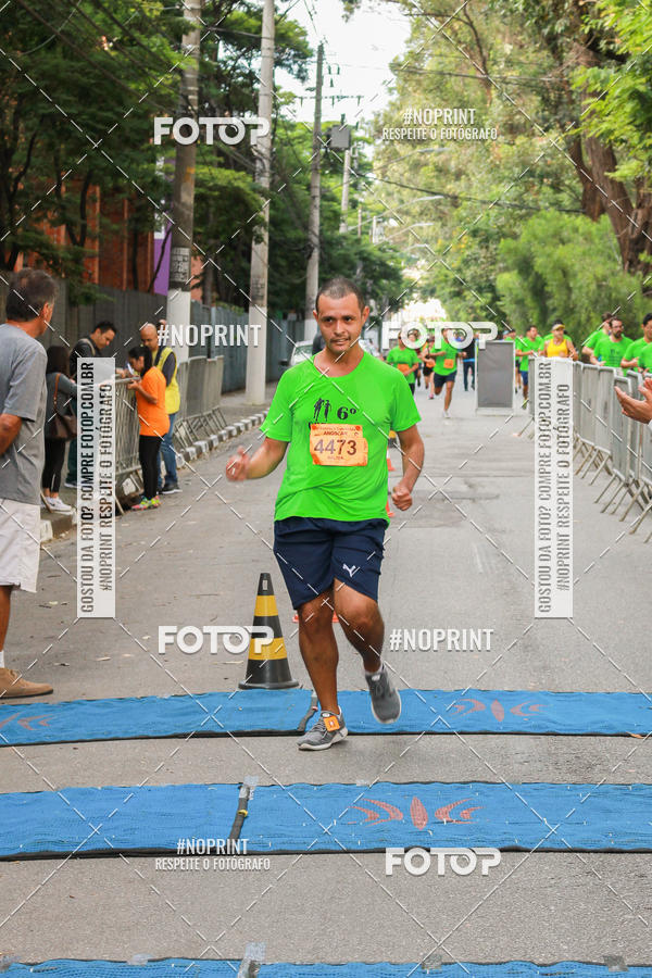 Buy your photos of the event6 Corrida e Caminhada ANOSCAR on Fotop