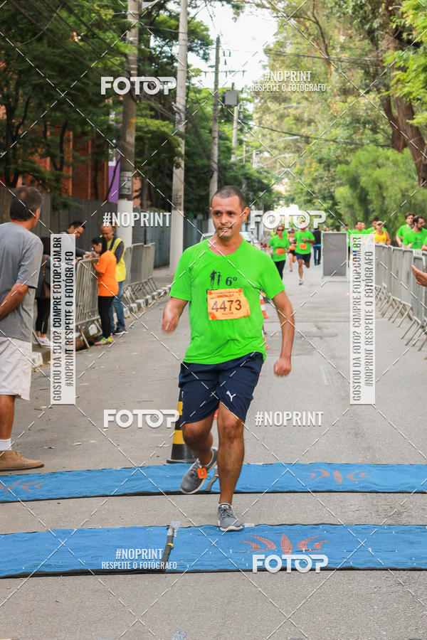Buy your photos of the event6 Corrida e Caminhada ANOSCAR on Fotop