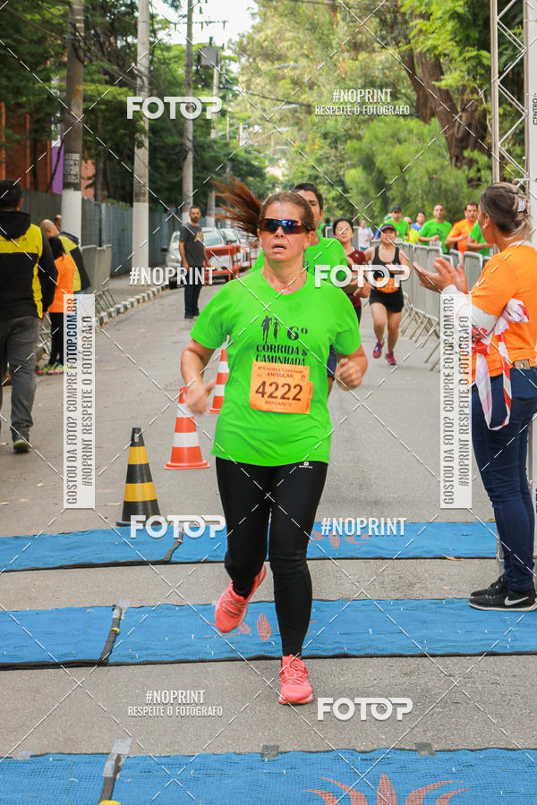 Buy your photos of the event6 Corrida e Caminhada ANOSCAR on Fotop