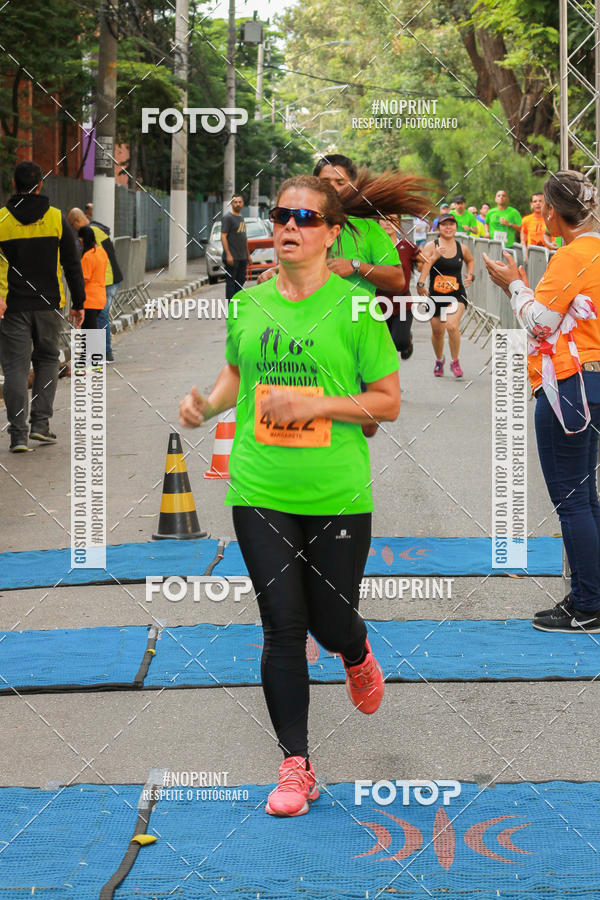 Buy your photos of the event6 Corrida e Caminhada ANOSCAR on Fotop
