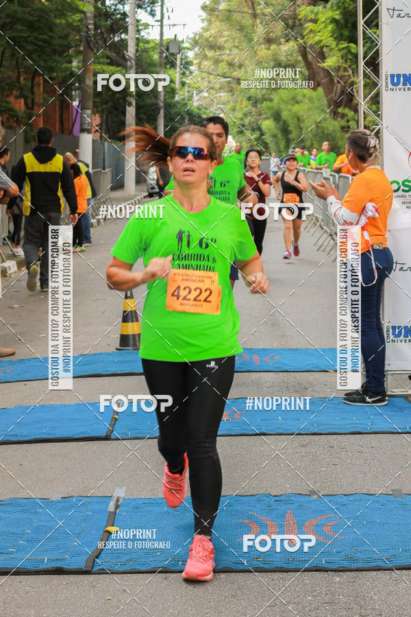 Buy your photos of the event6 Corrida e Caminhada ANOSCAR on Fotop