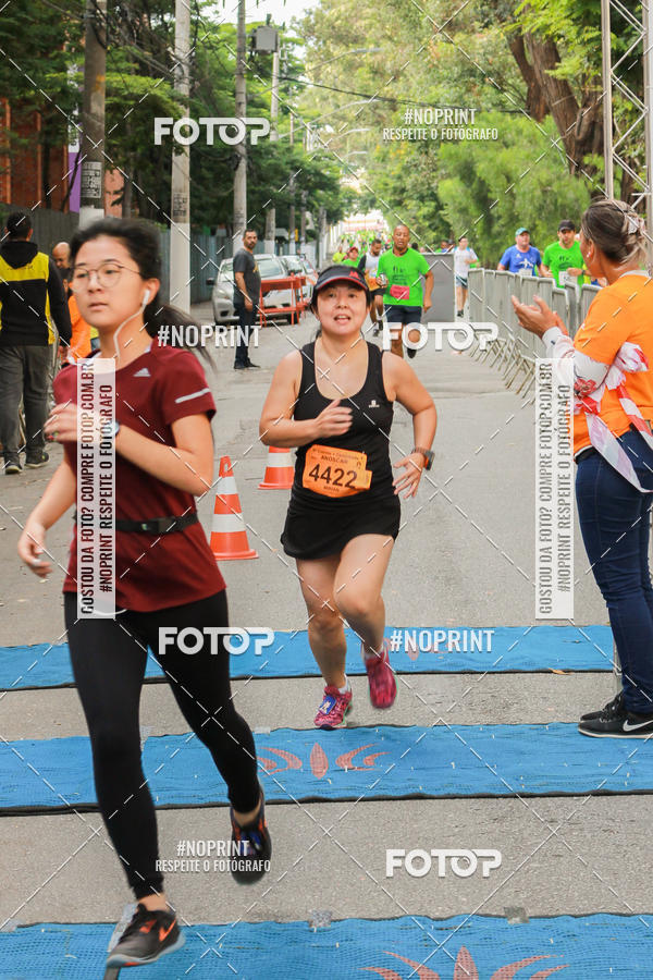 Buy your photos of the event6 Corrida e Caminhada ANOSCAR on Fotop