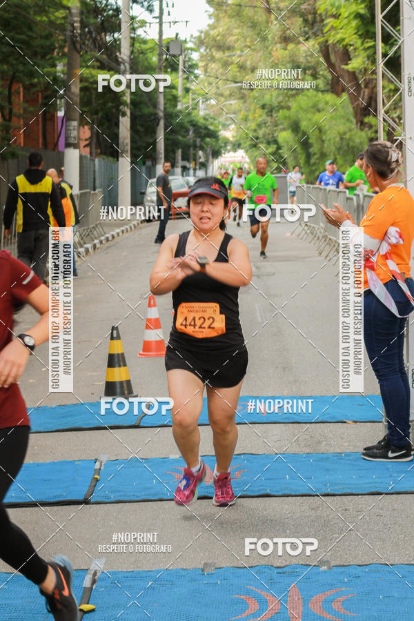 Buy your photos of the event6 Corrida e Caminhada ANOSCAR on Fotop