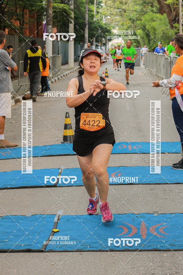 Buy your photos of the event6 Corrida e Caminhada ANOSCAR on Fotop
