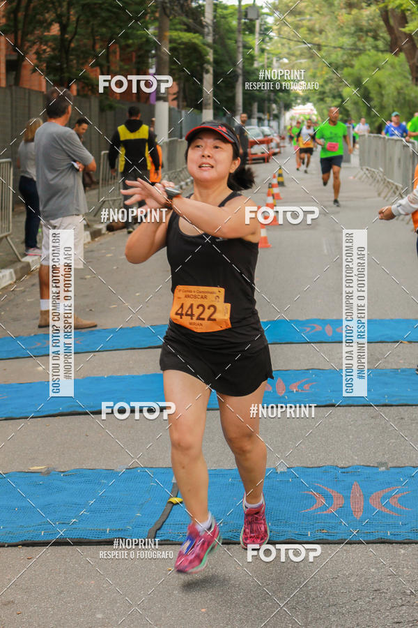 Buy your photos of the event6 Corrida e Caminhada ANOSCAR on Fotop