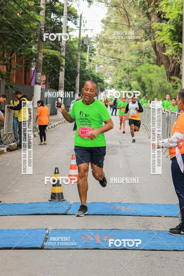 Buy your photos of the event6 Corrida e Caminhada ANOSCAR on Fotop