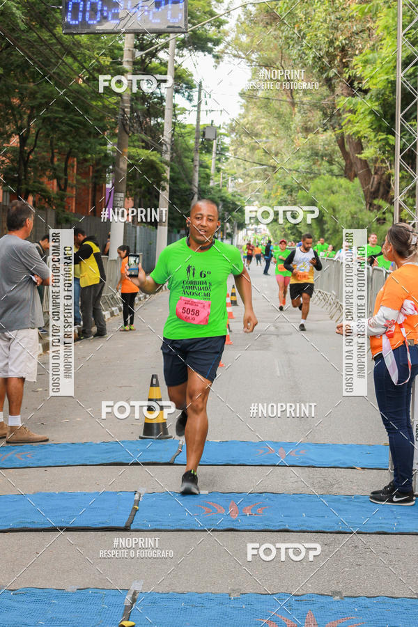 Buy your photos of the event6 Corrida e Caminhada ANOSCAR on Fotop