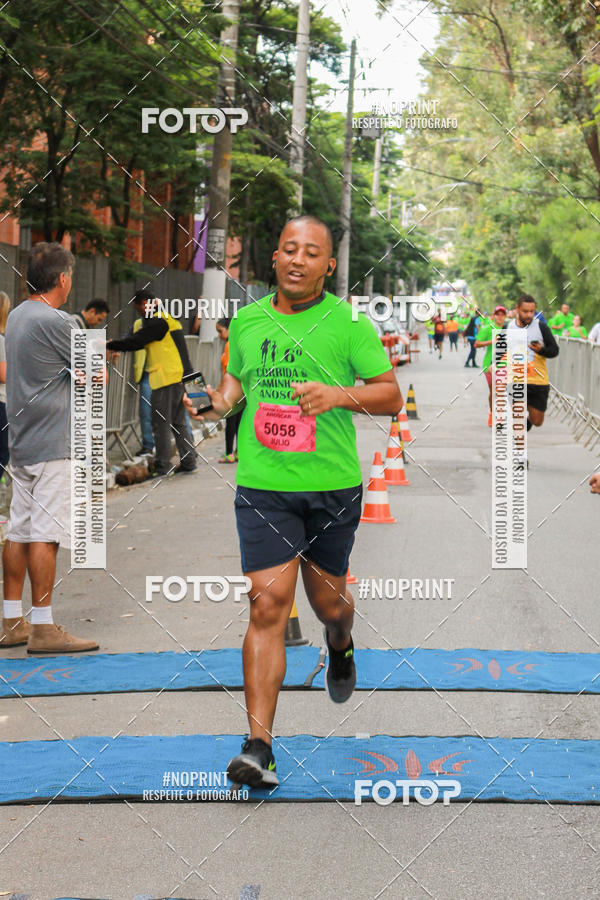 Buy your photos of the event6 Corrida e Caminhada ANOSCAR on Fotop