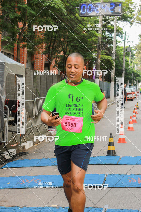 Buy your photos of the event6 Corrida e Caminhada ANOSCAR on Fotop