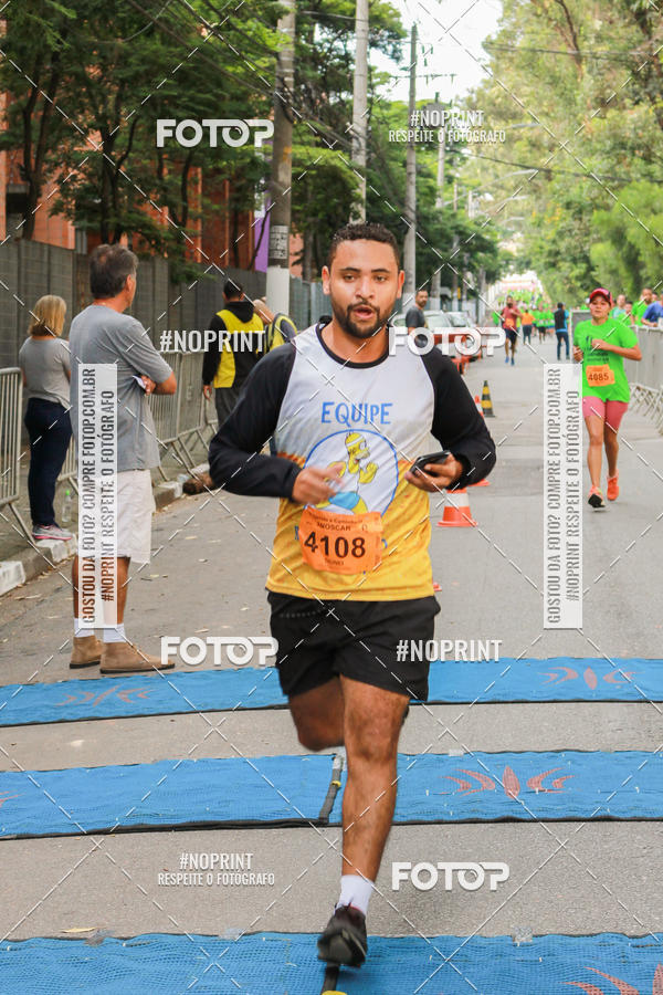 Buy your photos of the event6 Corrida e Caminhada ANOSCAR on Fotop