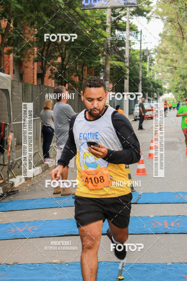 Buy your photos of the event6 Corrida e Caminhada ANOSCAR on Fotop