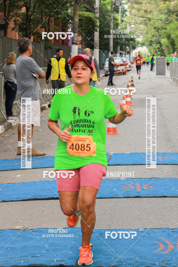 Buy your photos of the event6 Corrida e Caminhada ANOSCAR on Fotop