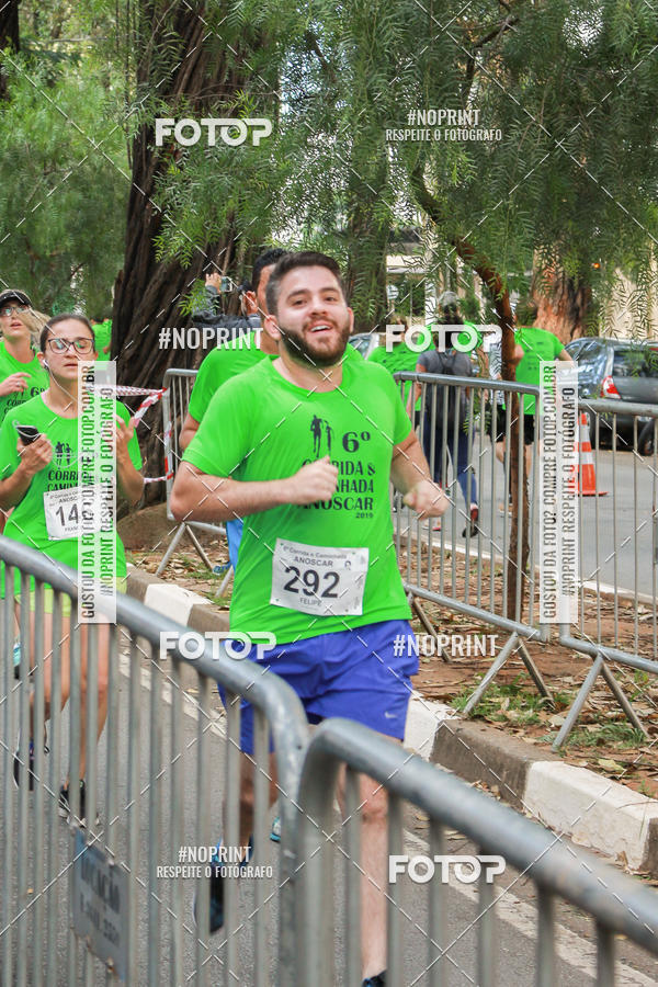 Buy your photos of the event6 Corrida e Caminhada ANOSCAR on Fotop
