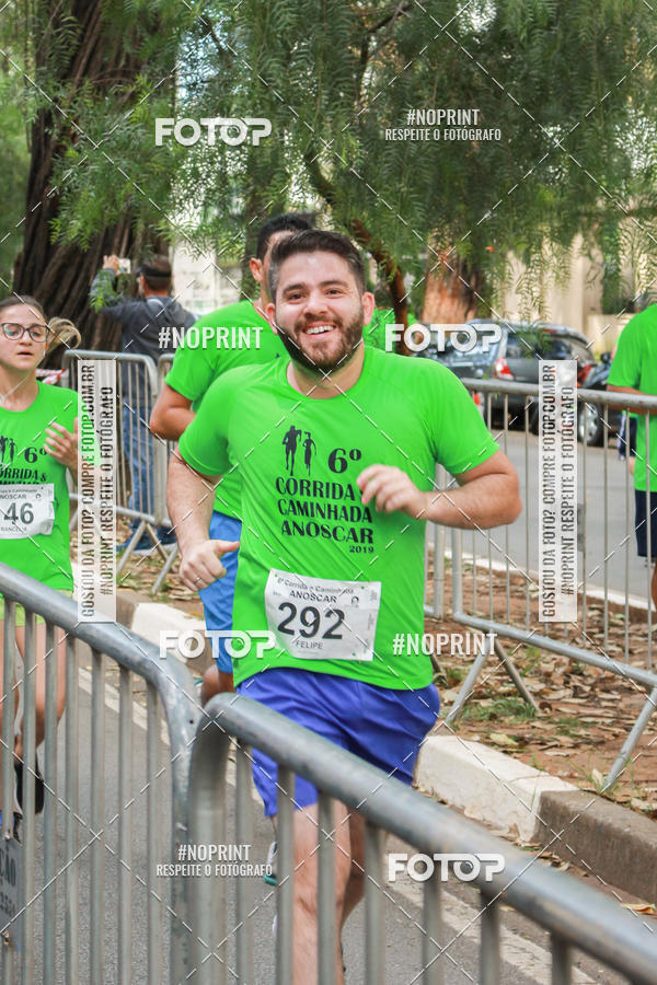 Buy your photos of the event6 Corrida e Caminhada ANOSCAR on Fotop