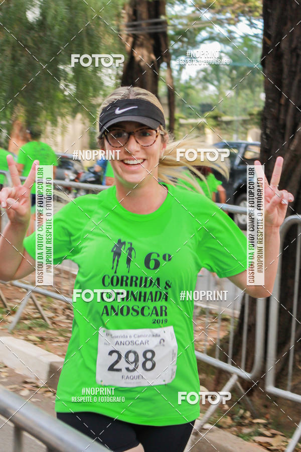 Buy your photos of the event6 Corrida e Caminhada ANOSCAR on Fotop