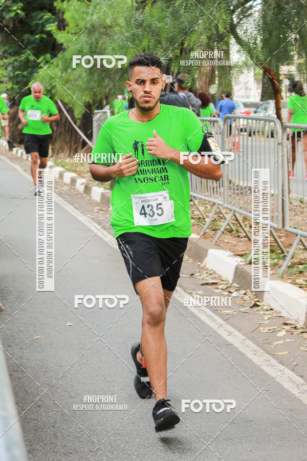Buy your photos of the event6 Corrida e Caminhada ANOSCAR on Fotop