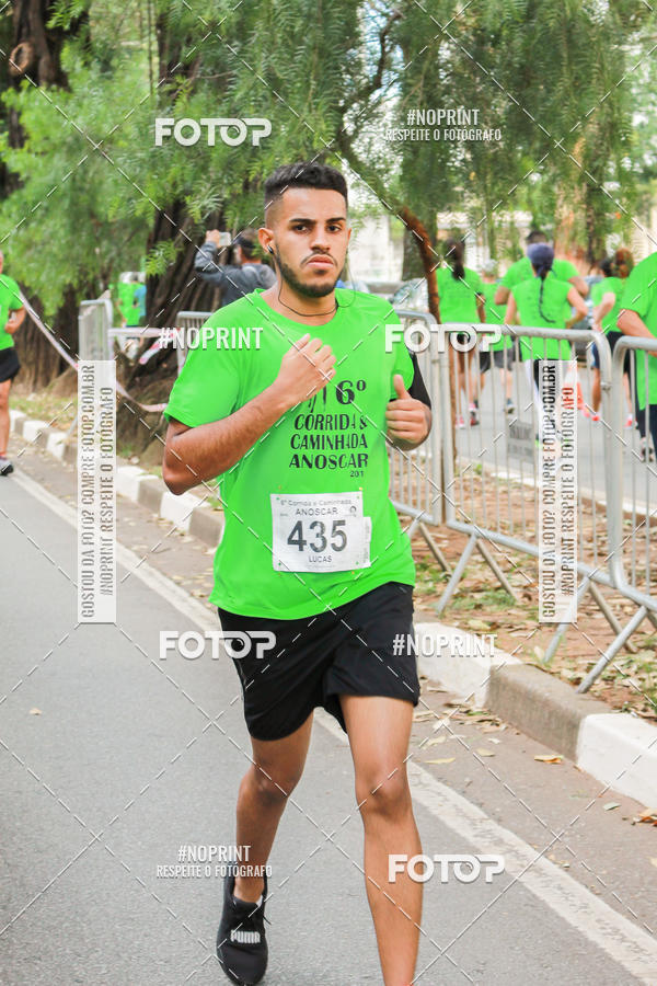 Buy your photos of the event6 Corrida e Caminhada ANOSCAR on Fotop