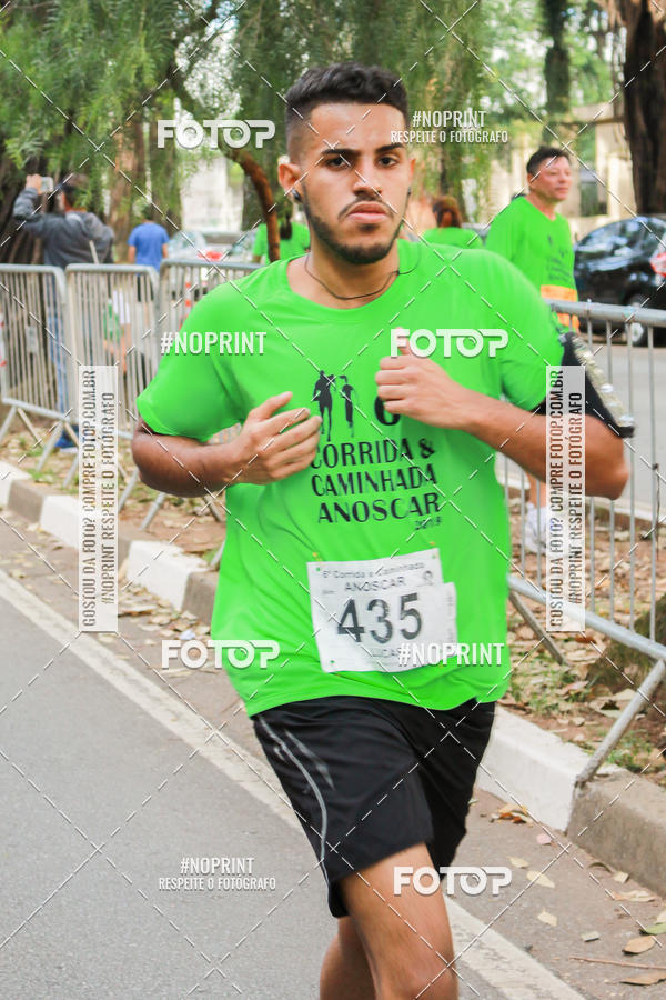 Buy your photos of the event6 Corrida e Caminhada ANOSCAR on Fotop