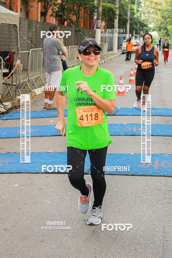 Buy your photos of the event6 Corrida e Caminhada ANOSCAR on Fotop