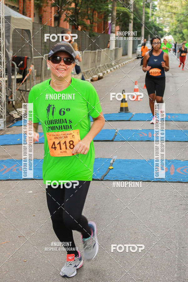 Buy your photos of the event6 Corrida e Caminhada ANOSCAR on Fotop