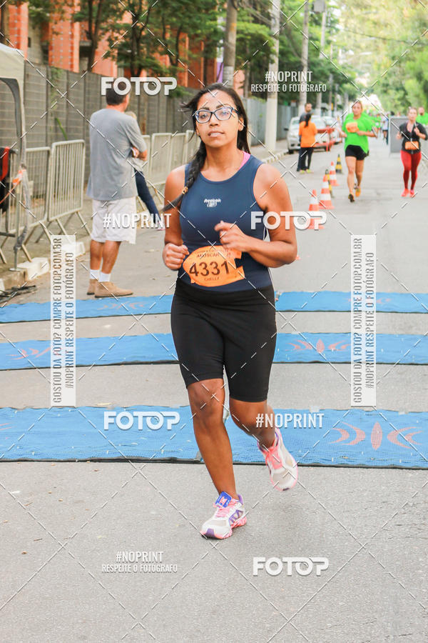 Buy your photos of the event6 Corrida e Caminhada ANOSCAR on Fotop