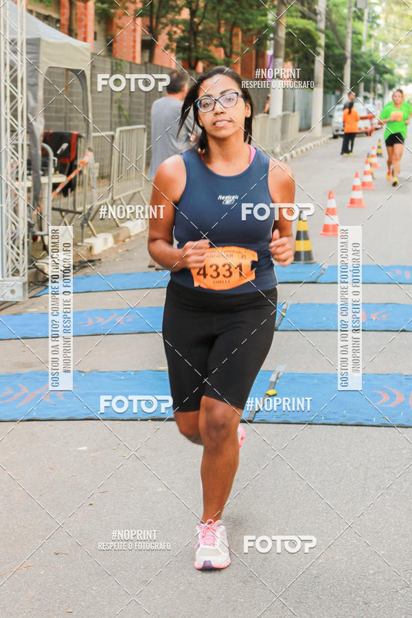 Buy your photos of the event6 Corrida e Caminhada ANOSCAR on Fotop