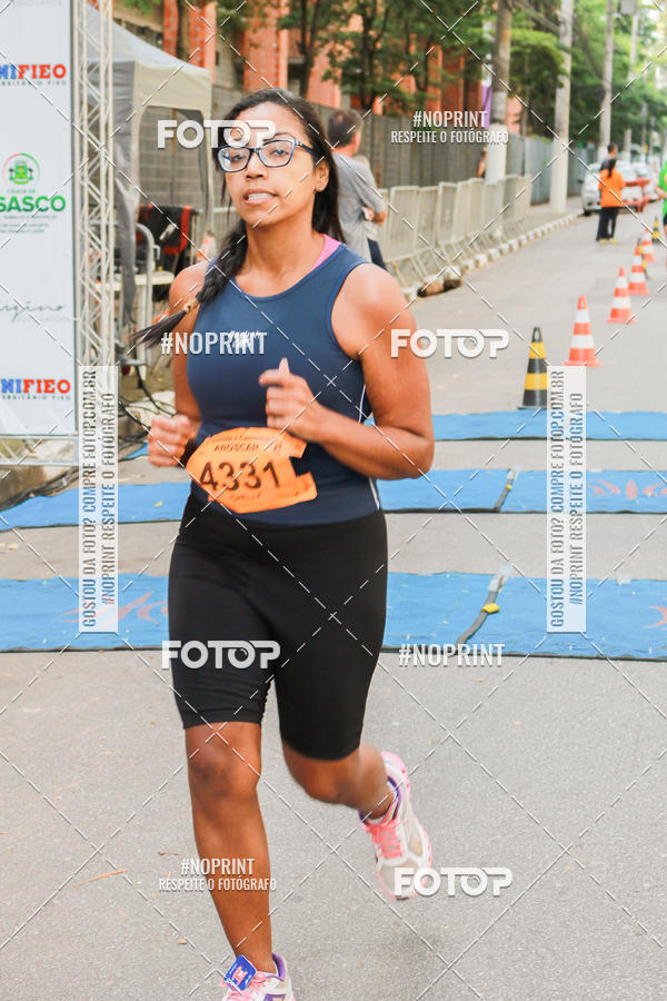 Buy your photos of the event6 Corrida e Caminhada ANOSCAR on Fotop