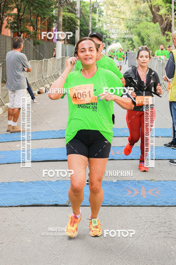 Buy your photos of the event6 Corrida e Caminhada ANOSCAR on Fotop