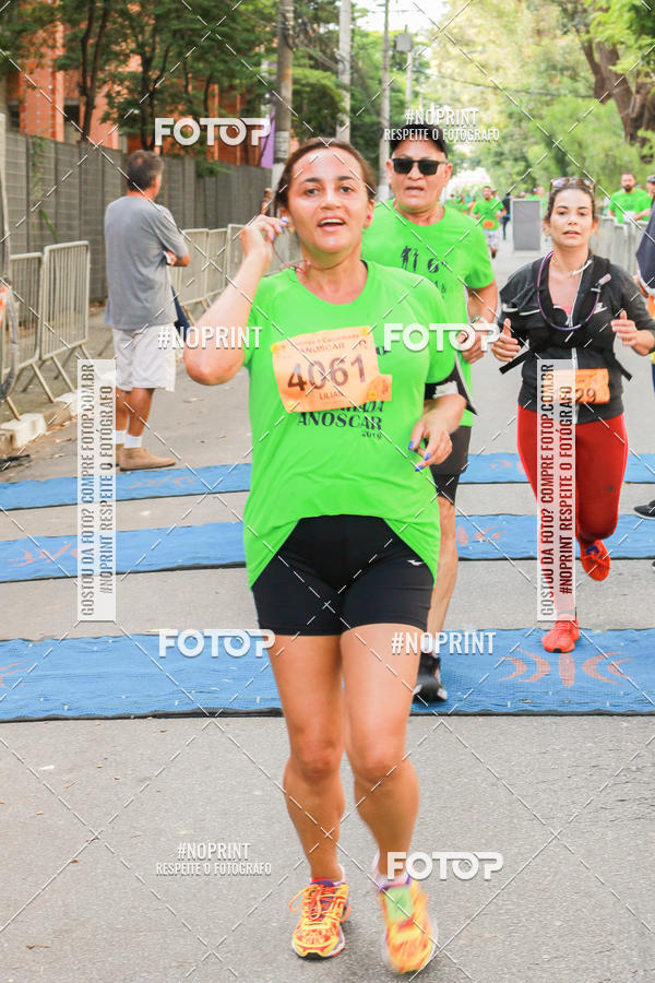 Buy your photos of the event6 Corrida e Caminhada ANOSCAR on Fotop