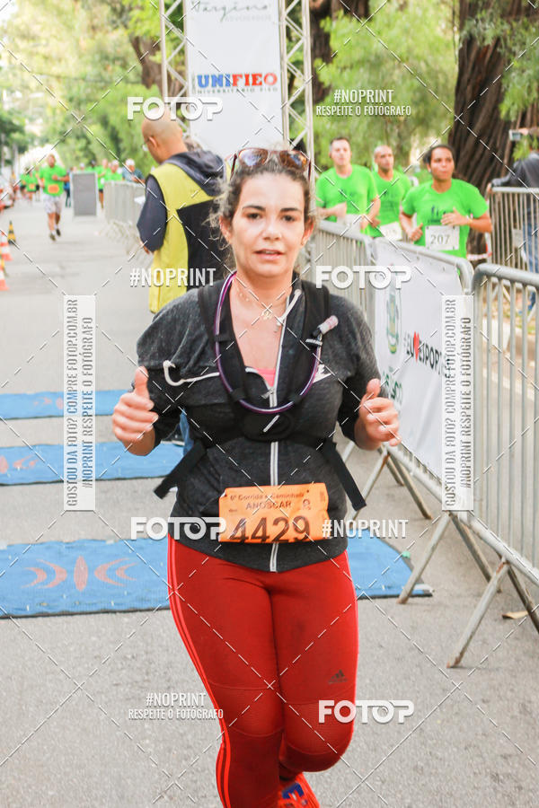 Buy your photos of the event6 Corrida e Caminhada ANOSCAR on Fotop