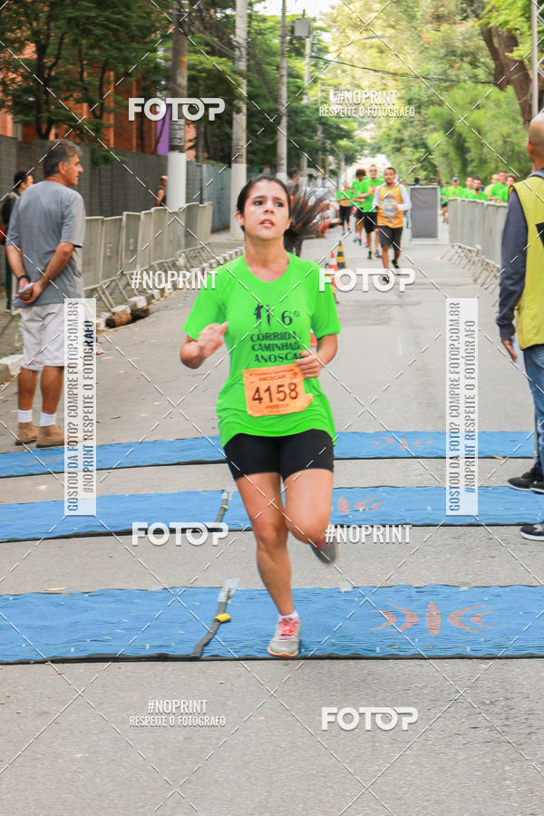 Buy your photos of the event6 Corrida e Caminhada ANOSCAR on Fotop
