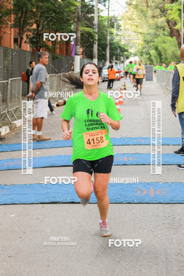 Buy your photos of the event6 Corrida e Caminhada ANOSCAR on Fotop