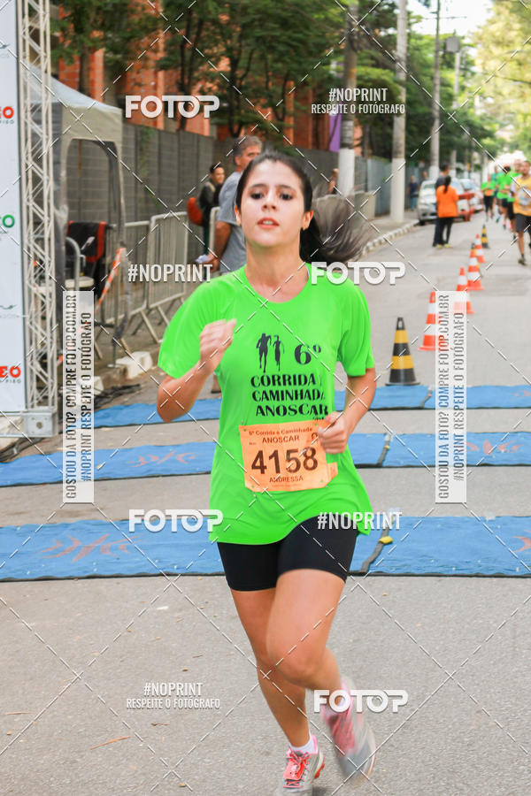 Buy your photos of the event6 Corrida e Caminhada ANOSCAR on Fotop