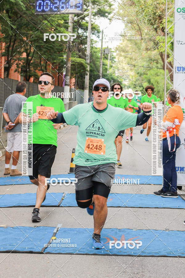 Buy your photos of the event6 Corrida e Caminhada ANOSCAR on Fotop