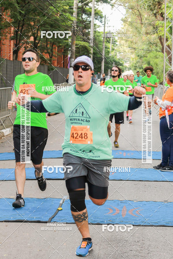 Buy your photos of the event6 Corrida e Caminhada ANOSCAR on Fotop