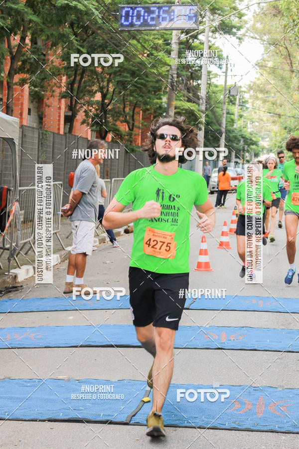 Buy your photos of the event6 Corrida e Caminhada ANOSCAR on Fotop