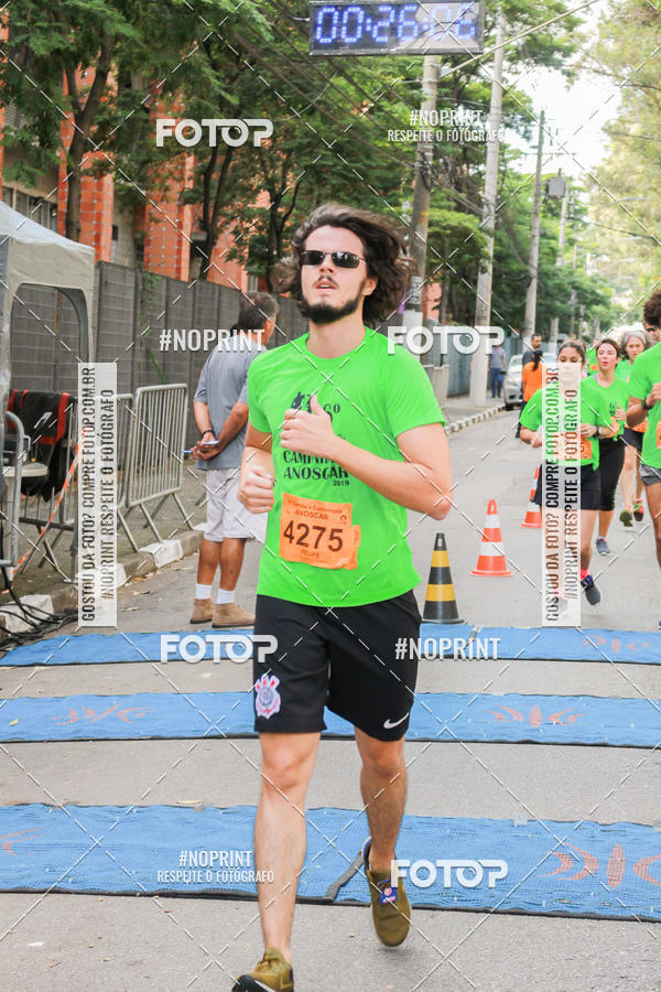 Buy your photos of the event6 Corrida e Caminhada ANOSCAR on Fotop