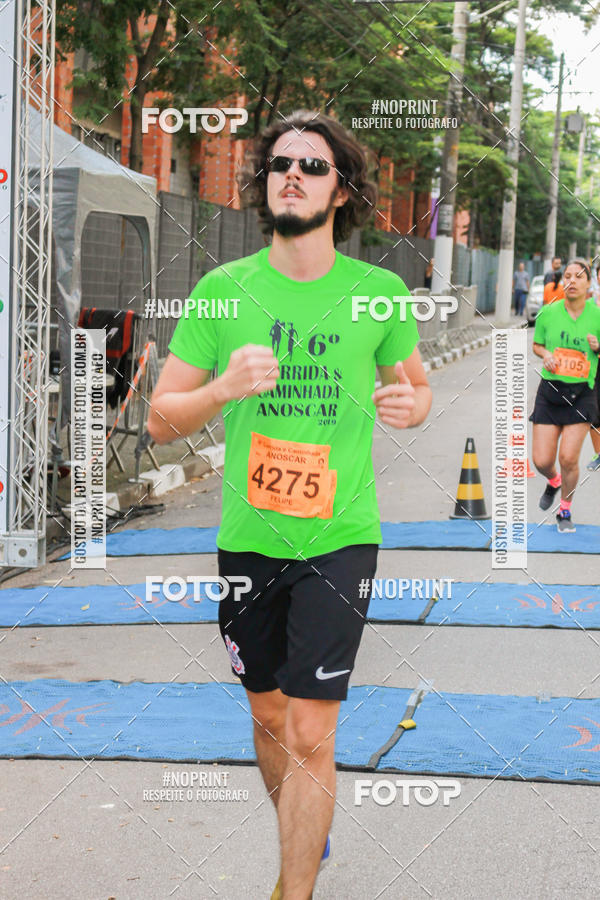 Buy your photos of the event6 Corrida e Caminhada ANOSCAR on Fotop