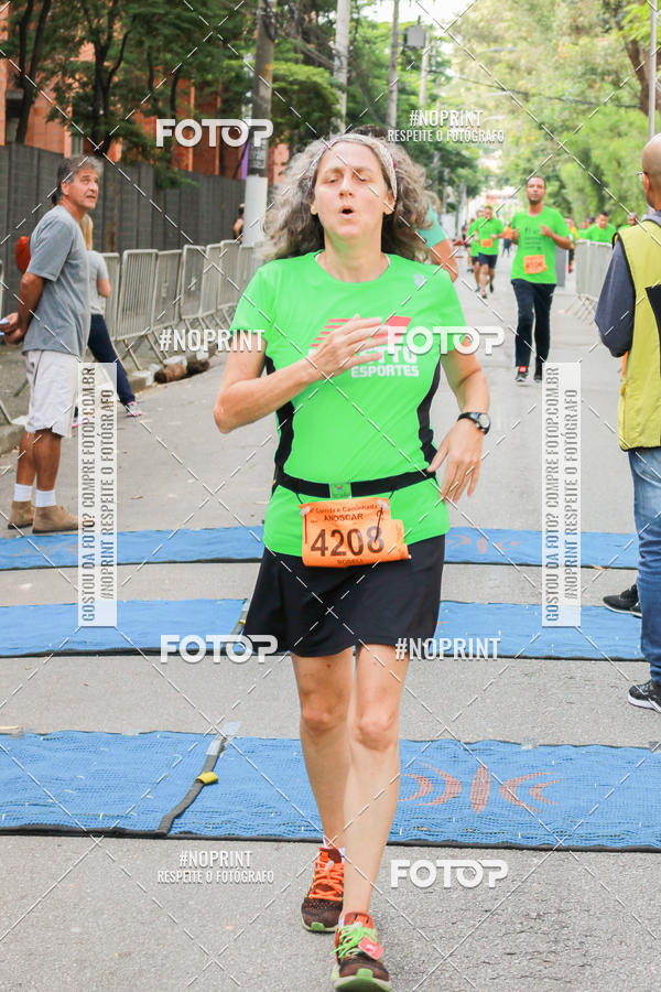 Buy your photos of the event6 Corrida e Caminhada ANOSCAR on Fotop