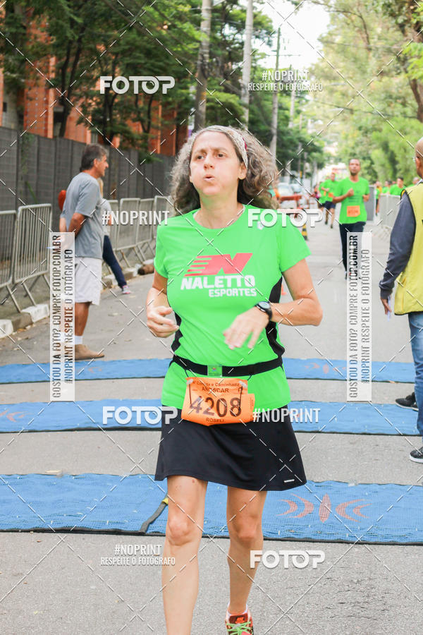 Buy your photos of the event6 Corrida e Caminhada ANOSCAR on Fotop