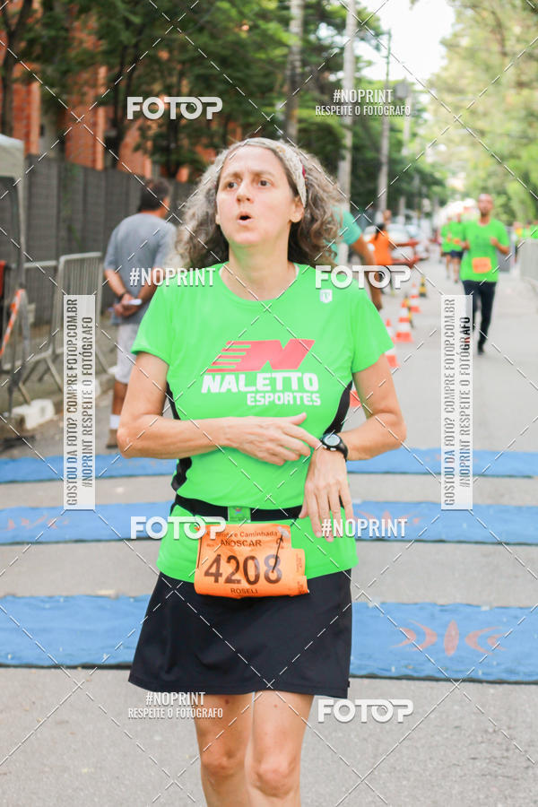 Buy your photos of the event6 Corrida e Caminhada ANOSCAR on Fotop