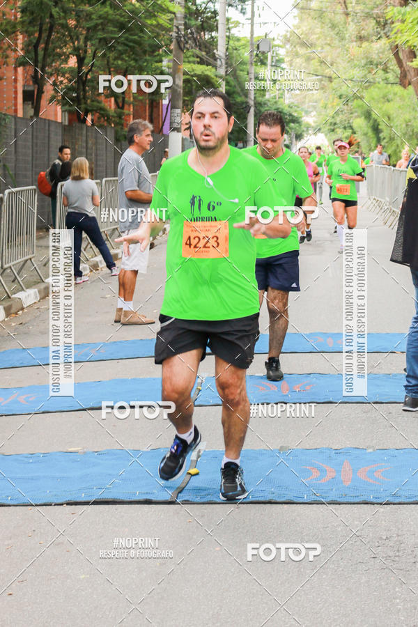 Buy your photos of the event6 Corrida e Caminhada ANOSCAR on Fotop