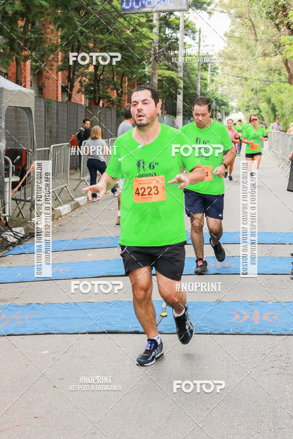 Buy your photos of the event6 Corrida e Caminhada ANOSCAR on Fotop