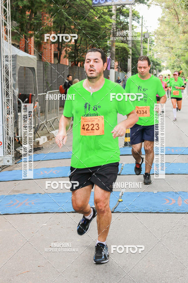 Buy your photos of the event6 Corrida e Caminhada ANOSCAR on Fotop