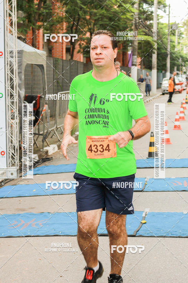 Buy your photos of the event6 Corrida e Caminhada ANOSCAR on Fotop