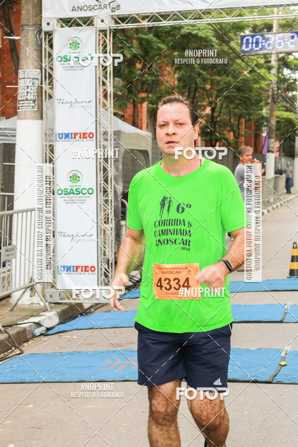 Buy your photos of the event6 Corrida e Caminhada ANOSCAR on Fotop