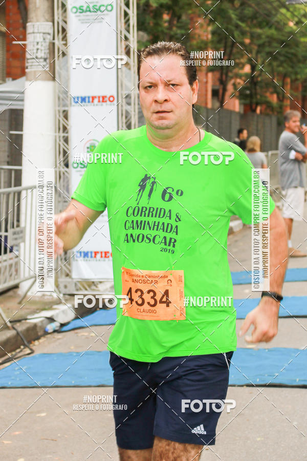 Buy your photos of the event6 Corrida e Caminhada ANOSCAR on Fotop