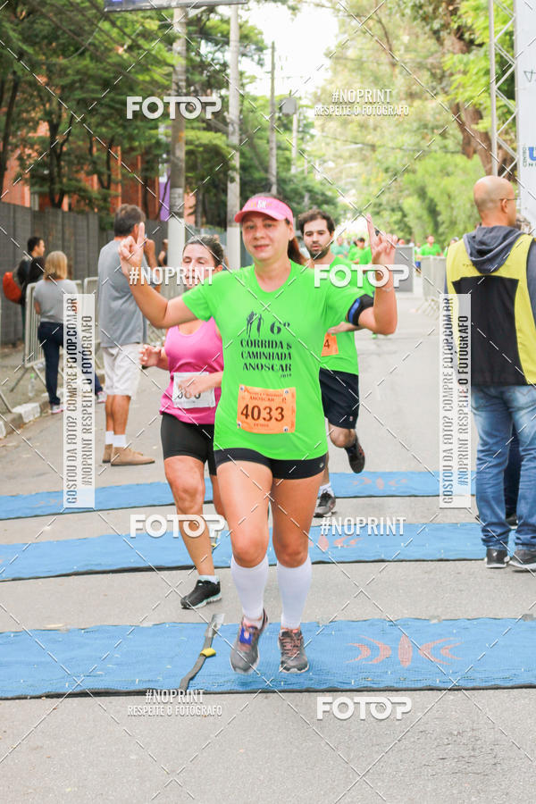 Buy your photos of the event6 Corrida e Caminhada ANOSCAR on Fotop